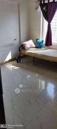 2 BHK Flat In Sahil Vignesh Residency For Sale  In Wakad