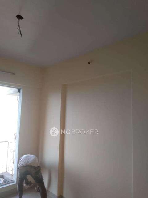 2 BHK Flat In Wadhwa Heights  For Sale  In Kalyan