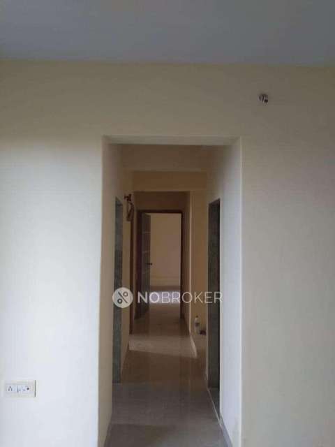 2 BHK Flat In Wadhwa Heights  For Sale  In Kalyan