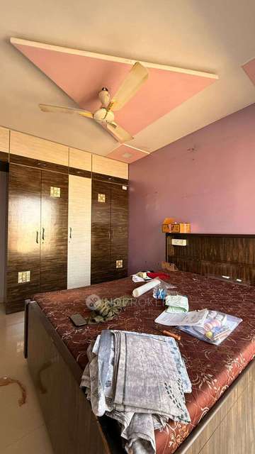 2 BHK Flat In Manavsthal Towers For Sale  In Malad West