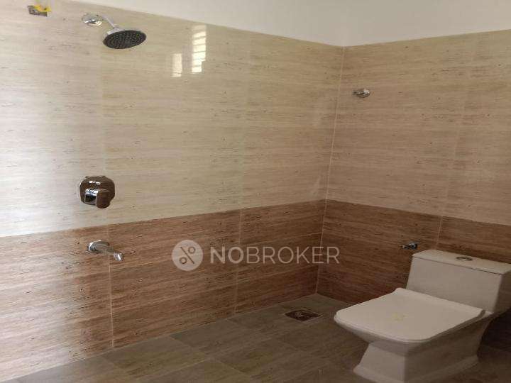 2 BHK Flat In Profound Symphony For Sale  In Jigani