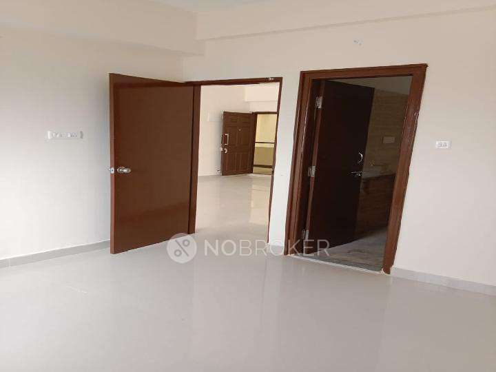 2 BHK Flat In Profound Symphony For Sale  In Jigani