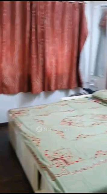 2 BHK Flat In Sai Niketan For Sale  In Mazgaon