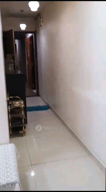 2 BHK Flat In Sai Niketan For Sale  In Mazgaon