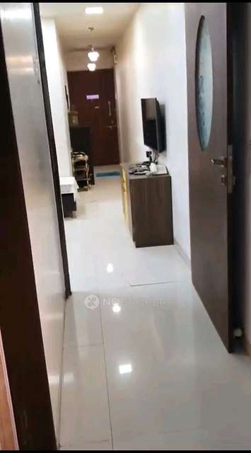 2 BHK Flat In Sai Niketan For Sale  In Mazgaon