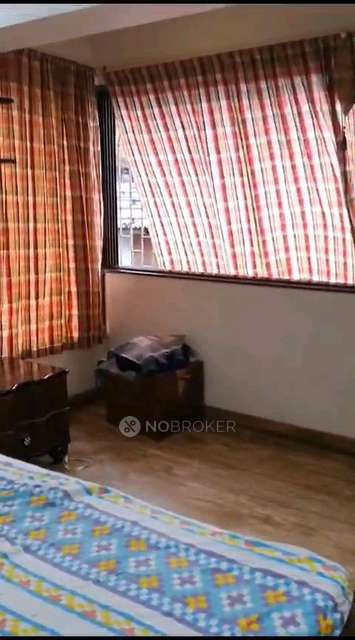 2 BHK Flat In Sai Niketan For Sale  In Mazgaon