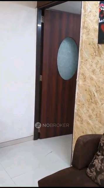 2 BHK Flat In Sai Niketan For Sale  In Mazgaon