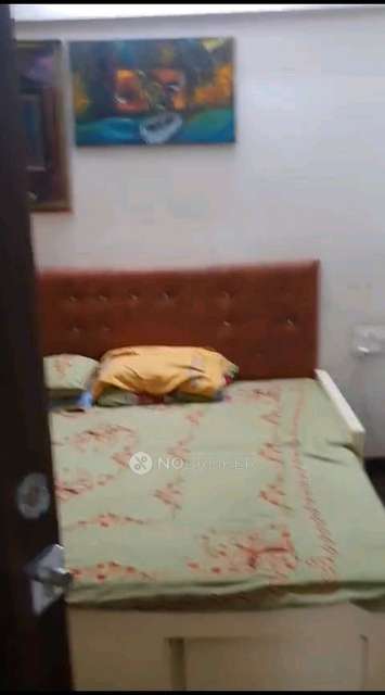 2 BHK Flat In Sai Niketan For Sale  In Mazgaon
