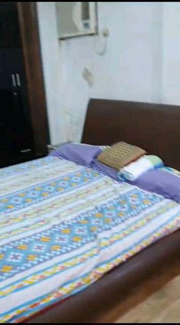 2 BHK Flat In Sai Niketan For Sale  In Mazgaon