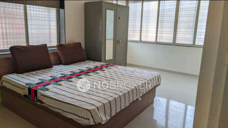 PG for Girls in Shivajinagar