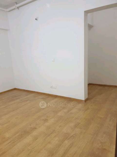 3 BHK Flat In Paranjape Blueridge The Groves for Rent  In Hinjawadi