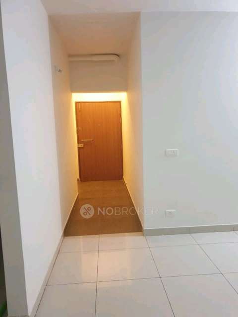 3 BHK Flat In Paranjape Blueridge The Groves for Rent  In Hinjawadi