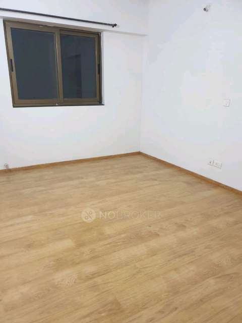 3 BHK Flat In Paranjape Blueridge The Groves for Rent  In Hinjawadi