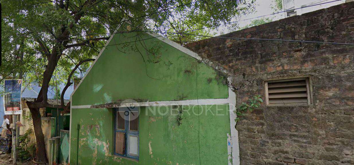 2 BHK House for Rent  In Quthbullapur