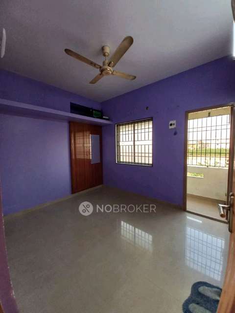 1 BHK Flat In Star Homes For Sale  In Madura Madanan Kuppam