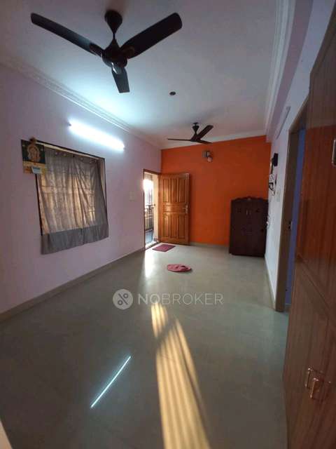 1 BHK Flat In Star Homes For Sale  In Madura Madanan Kuppam