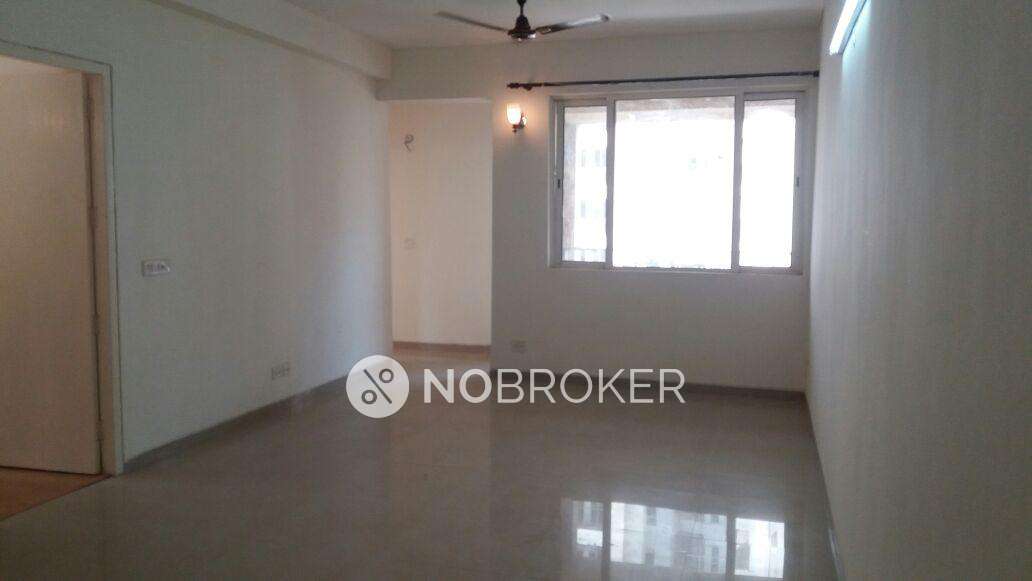 3 BHK Flat In Jaypee Kosmos For Sale  In Sector 134