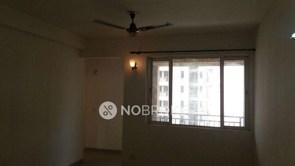 3 BHK Flat In Jaypee Kosmos For Sale  In Sector 134