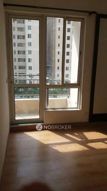 3 BHK Flat In Jaypee Kosmos For Sale  In Sector 134