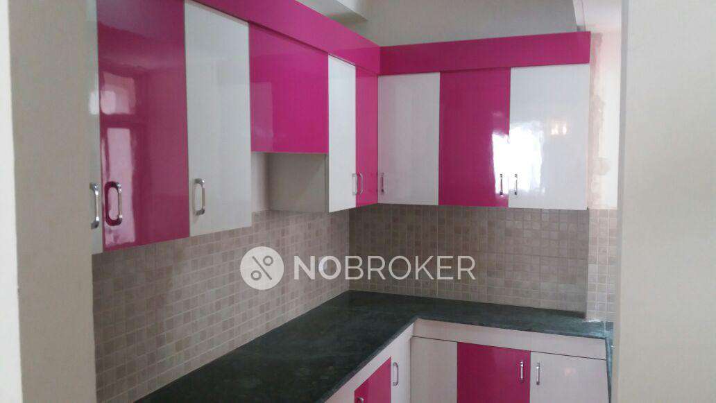 3 BHK Flat In Jaypee Kosmos For Sale  In Sector 134