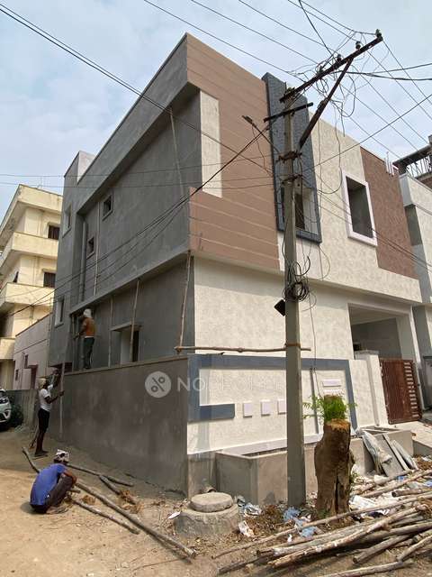 3 BHK House For Sale  In Beeramguda
