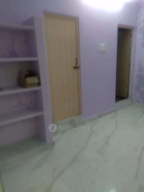 2 BHK House for Rent  In Tiruvottiyur
