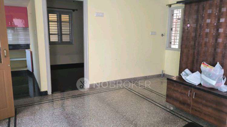 1 BHK House for Rent  In Banashankari 3rd Stage