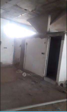 Shop in Najafgarh, Delhi for Rent 