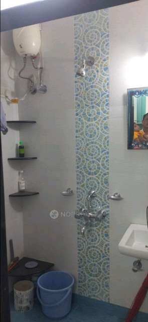 2 BHK Flat In Harmony Chs  For Sale  In Dahisar East