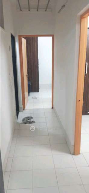 2 BHK Flat In Harmony Chs  For Sale  In Dahisar East