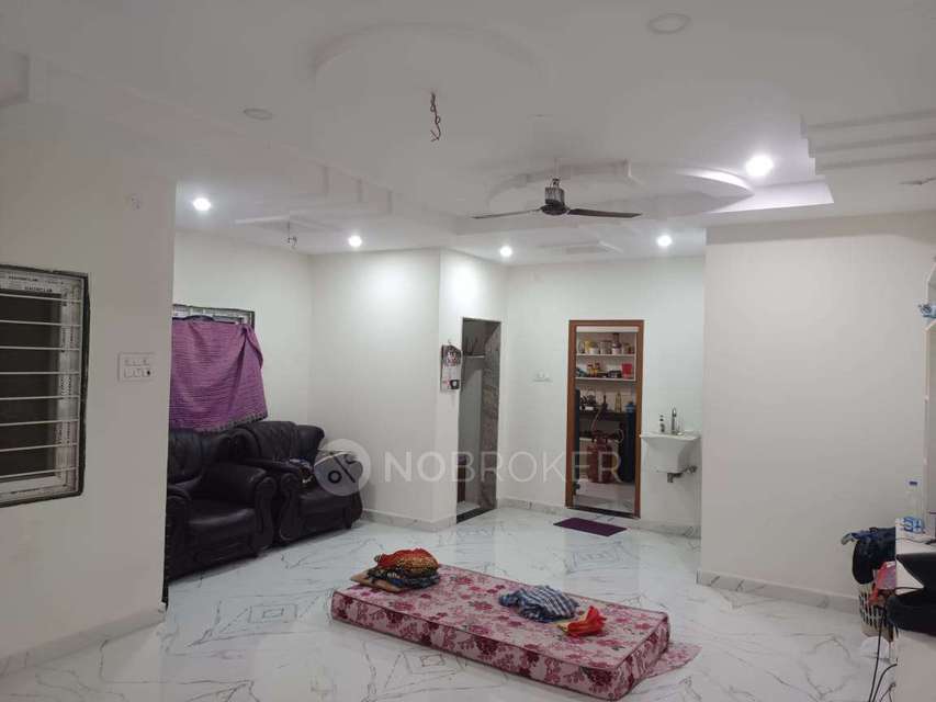 2 BHK House for Rent  In Khaitalapur