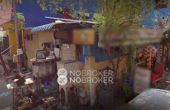 Shop in Guindy, Chennai for Rent 