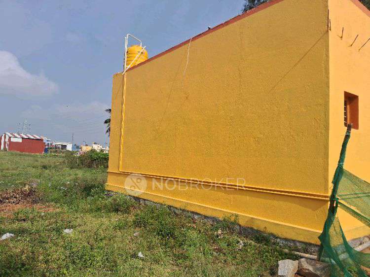 1 BHK House For Sale  In Begapalli