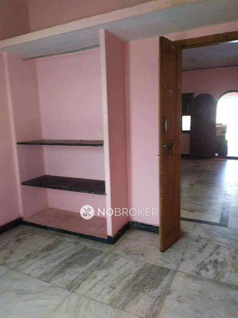 2 BHK House For Sale  In Guduvancheri