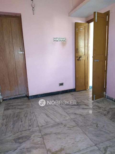 2 BHK House For Sale  In Guduvancheri