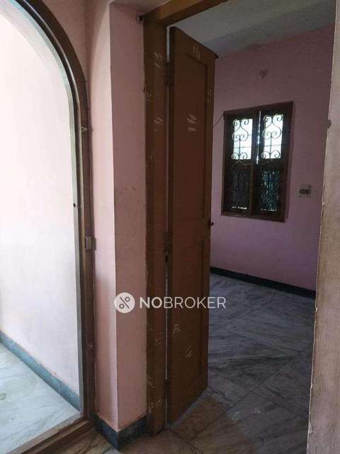 2 BHK House For Sale  In Guduvancheri