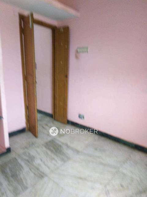 2 BHK House For Sale  In Guduvancheri