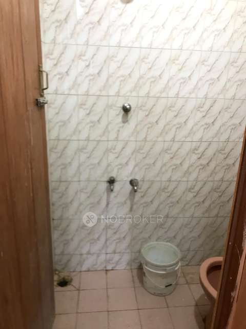 2 BHK House For Sale  In Guduvancheri