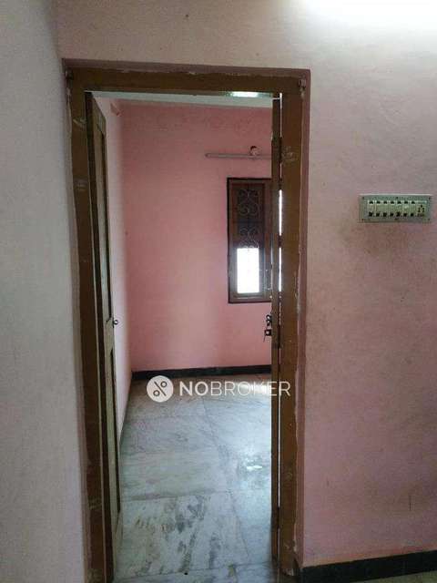 2 BHK House For Sale  In Guduvancheri