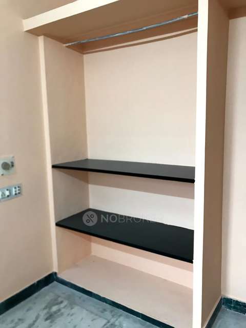 2 BHK House For Sale  In Guduvancheri