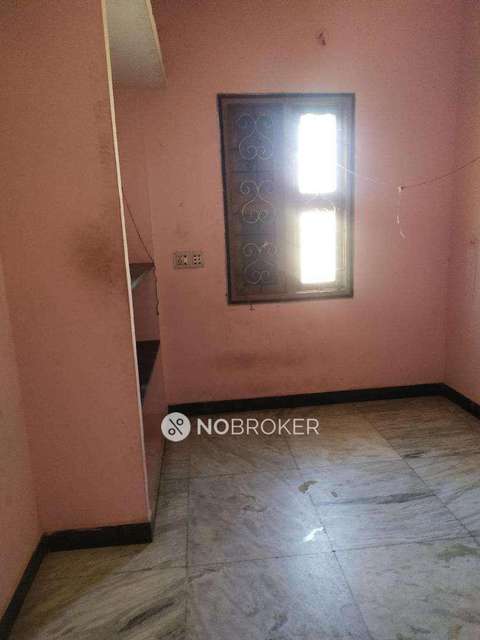 2 BHK House For Sale  In Guduvancheri