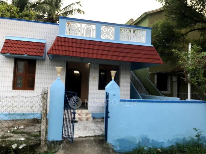 2 BHK House For Sale  In Guduvancheri