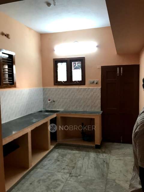 2 BHK House For Sale  In Guduvancheri