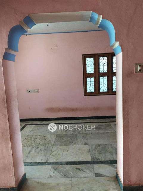 2 BHK House For Sale  In Guduvancheri