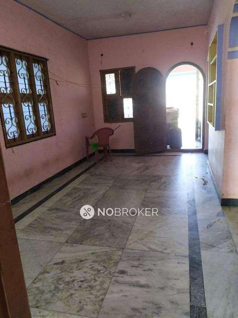 2 BHK House For Sale  In Guduvancheri