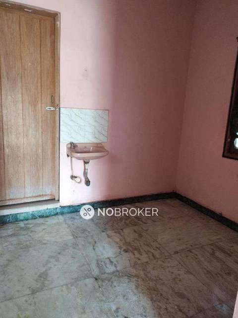 2 BHK House For Sale  In Guduvancheri