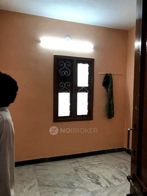 2 BHK House For Sale  In Guduvancheri