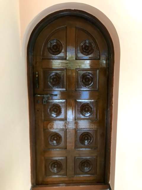 2 BHK House For Sale  In Guduvancheri