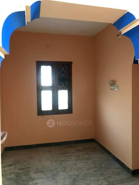 2 BHK House For Sale  In Guduvancheri