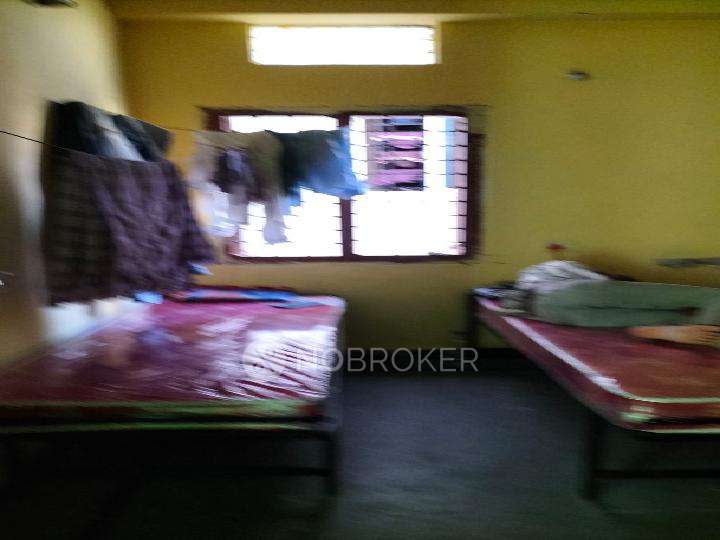 PG for Boys in Sanjeeva Reddy Nagar